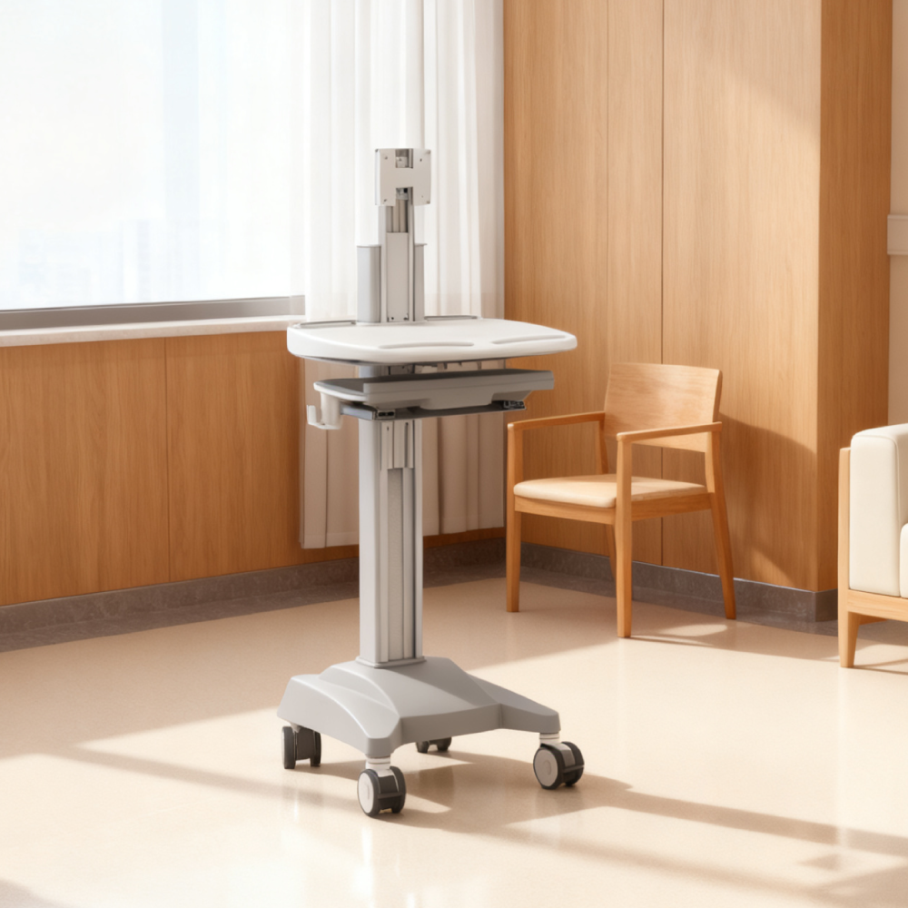 Equipment Cart TX600